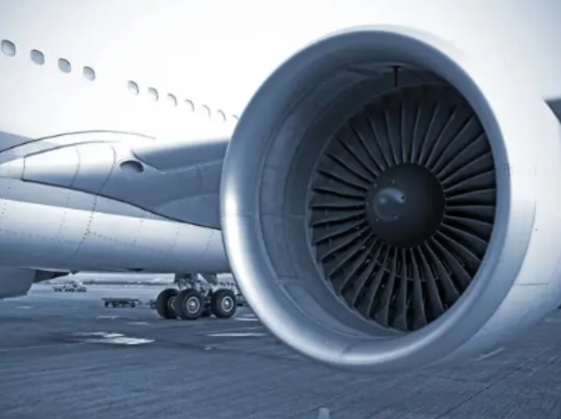 航空發(fā)動機
